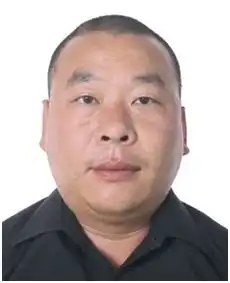 宿迁这13人被悬赏,附照片地址,快看看有没有你认识的

