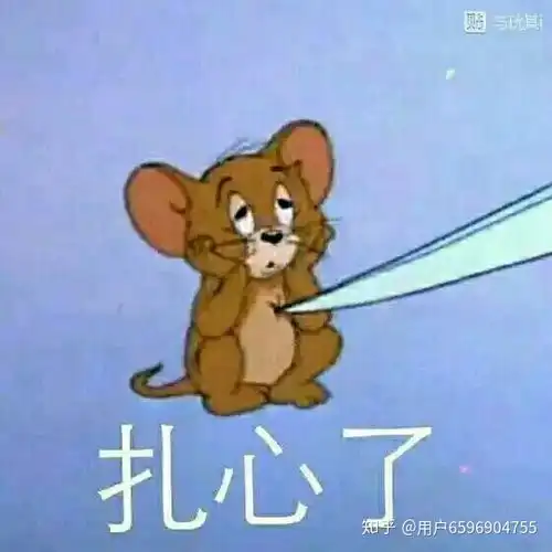 黑暗日子之扁桃体和鼻炎手术
