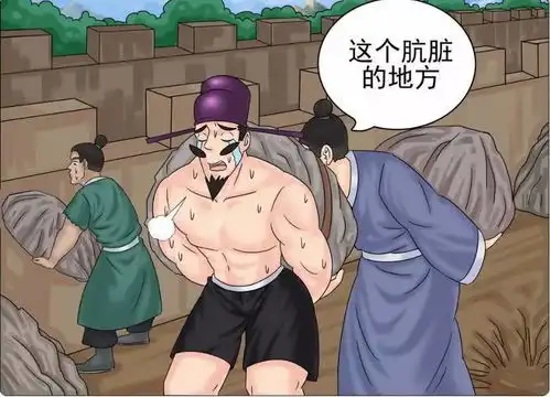 无标题

