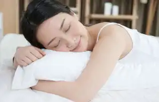处暑养生顾护阳气告诉你处暑养生的衣食住行
