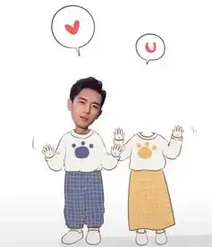李现情侣p图素材图片大全抖音最火李现合照p图素材

