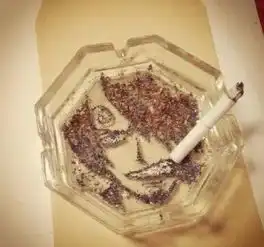 搞笑gif趣图有谁知道姑娘们玩的是什么游戏反正我是一点看不懂
