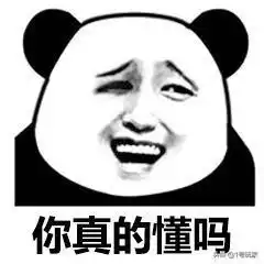你胖你先吃坑人手游,双人联机友尽分手系列,爆笑就完事了
