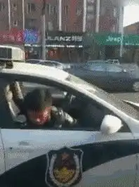 爆笑段子图片我得赶紧回家,回去晚了,我得后悔一辈子
