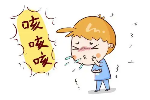 爆笑笑话一个医生不擅长治感冒,凑巧接诊了一个感冒的病人

