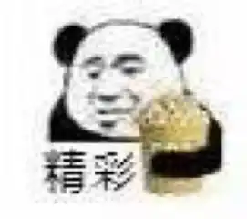 家长群里的戏精家长们,原来都是作文高手
