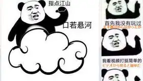 真是不得了在日本很火的关于中国的推特文
