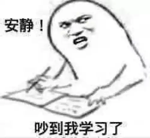 有趣的宿舍生活之睡在我上铺的兄弟or住在我对面的姐妹
