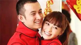 恶搞合照
