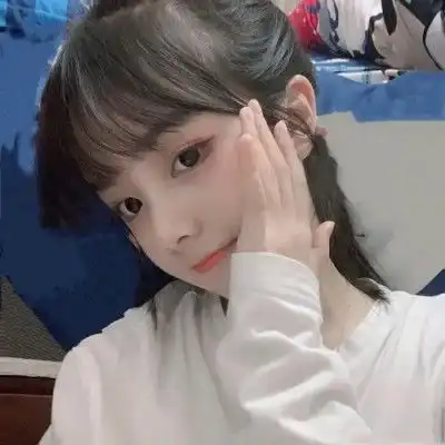 挑一句发给你的前任吧
