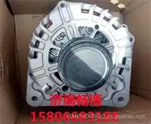 潍柴qdj2813起动机612600090129,612600090129价格,图片,配件厂家