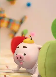 2019抖音最火搞笑说说,不服不行
