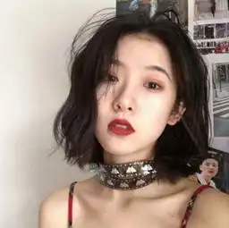 聪明人面试时,都会问面试官这3个问题,成功率会大大提升
