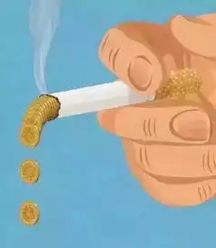 搞笑趣图试过后才知道你的技术不过如此,我很后悔这么相信你了
