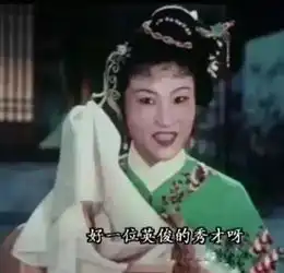精选100张愚人节头像,太太太搞笑了
