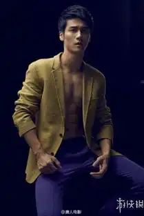 90后10大影响力人物出炉,王俊凯鹿晗上榜网友岁月是把杀猪刀
