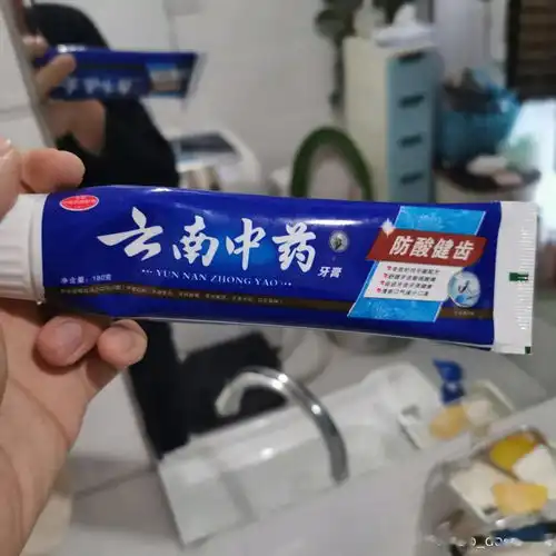 28种奇葩的山寨货,再次刷新了我的世界观
