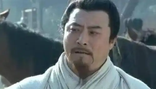 作为东汉末年的袁术,当时手下有哪些文臣武将呢
