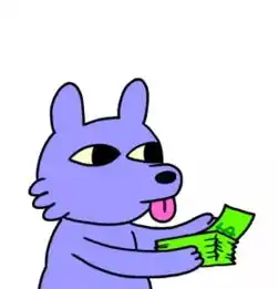 精选个性搞怪头像
