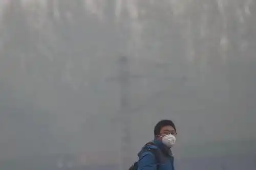 长期抽烟的人,突然戒烟,身体或有5种表现,为了健康,请坚持
