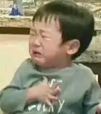 头条范冰冰暴瘦蒋欣称霸微胖界这些微胖女星都是怎么穿的
