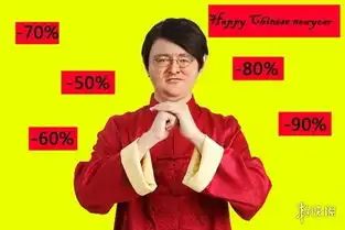 人生不是只有钱和女朋友囧图反正我都没有红包拿来
