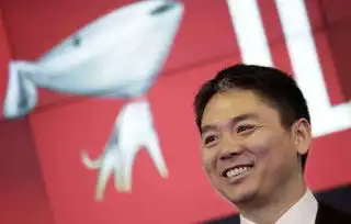 为什么京东要调查员工的家属关系呢这背后有什么玄机
