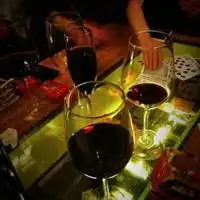 想喝酒又找不到对手配图微信头像图片大全
