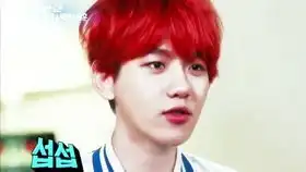 演艺家中介151107exocut
