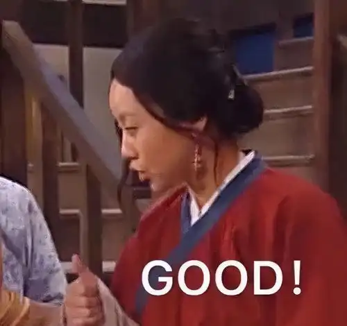 笑笑如果辅导孩子作业能治疗低血压,几年级的疗效最好
