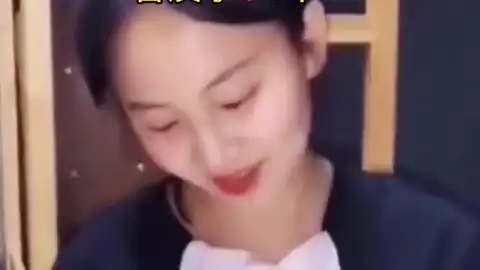 封校状态下的女生宿舍日常,一个比一个沙雕,实在太欢乐了搞笑逗乐大家开心就好女生宿舍日常沙雕
