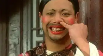 古代最著名的四大丑女,奇丑无比却成人生赢家,真是让人羡慕
