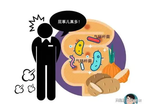 提醒这种肠炎死亡率高,腹部一个症状要当心尤其是老年人
