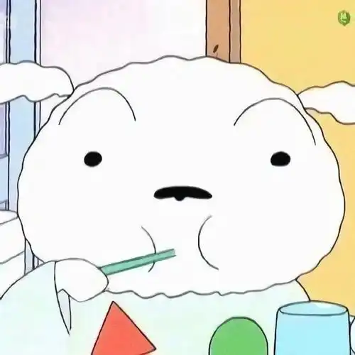 搞笑头像夏天没你万分之一甜
