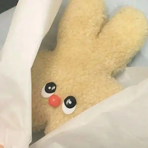这是什么绝世沙雕头像我全都要
