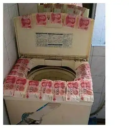 搞笑趣图段子剃毛刀找不到了,你看这个行不行
