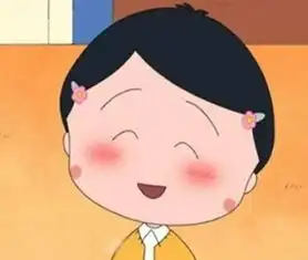 柯南打玻尿酸美少女战士变网红脸皮卡丘瘦身成功童年的动画片主角竟然都变了
