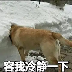 一回合106点斩杀这套宇宙牧甚至能点死千甲德
