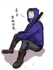 掀恶搞风潮网友太邪恶
