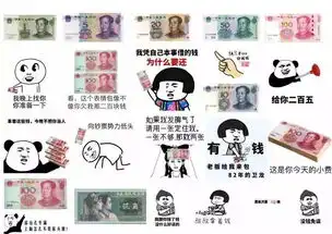 我被男友套路了,不仅亏了钱,还湿了......
