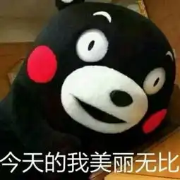 有种美妆潮流叫做王菲的专辑封面
