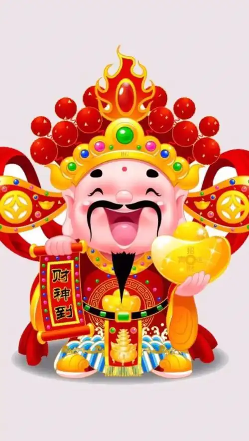 涨价时买房的人多,横盘时买房的人少其中有哪些销售知识房价
