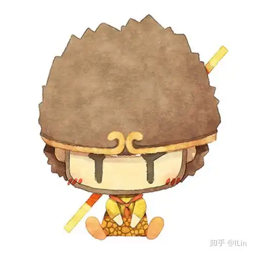 一般你们的头像是用什么找的,什么软件比较好,有没有可以推荐的男生头像动漫也行
