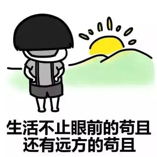 日本也有坑人景点,最后一个竟是土包这份长假避雷指南能帮你躲过99的坑

