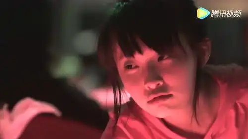 男子空口说大话,美女差点都信他的鬼话,太搞笑了
