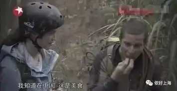 幽默面对皮蛋,全世界最敢吃的人竟颤抖网友评论让我笑出八块腹肌
