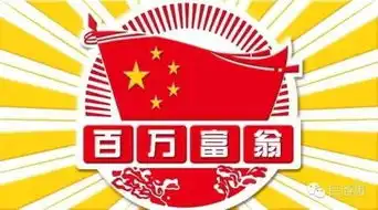 幽默短篇百万年薪
