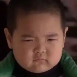 万物皆可小岳岳岳云鹏晒网友搞笑p图,喊话谁做的图
