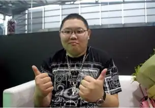 pdd看蔡徐坤打篮球,全程爆笑不敢说话,生怕得罪ikun

