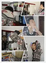 单身终有逆袭日双十一总能给你惊喜第5张图片
